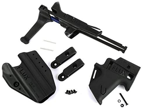 FLUX Brace Holster Set For Umarex GLOCK/ G-Series