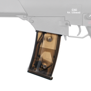 Cyma G36C AEG Magazine for Gel Blaster