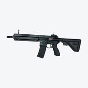 GE HK416A5 Gas Gel Blaster Rifle
