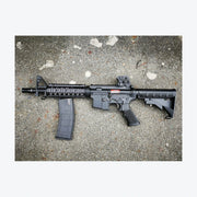 GE M4 CQB Gas Gel Blaster Rifle
