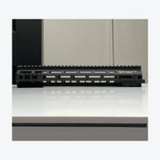 Geissele 13.5‘’ MK8 Super Modular Rail M-LOK Handguard For Gel Blaster