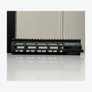 Geissele 9.5 INCH MK8 Super Modular Rail M-LOK Handguard For Gel Blaster