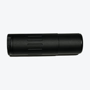Gel Blaster Mock AAC QD Suppressor