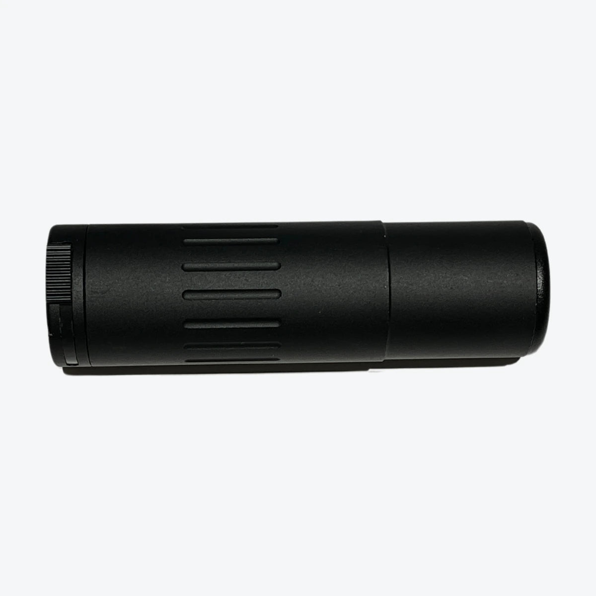 Gel Blaster Mock AAC QD Suppressor