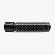 Gel Blaster Mock KAC QDC Suppressor