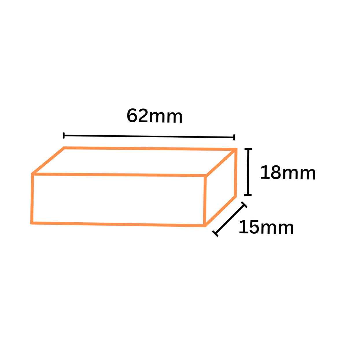 gens-450mah-11.1v-02