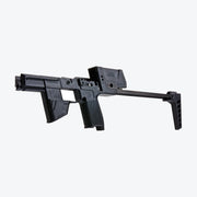 GK Tactical Flux MP17 Style Conversion Kit for SIG P320 M17/M18 GBB