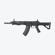 GQH Chinese Army QBZ-191 Gel Blaster Bundle