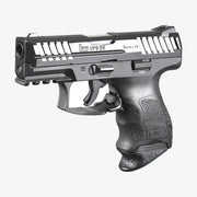 HK VP9SK Metal Spring Pistol Gel Blaster