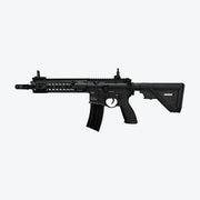 HK416 MK15 AEG Gel Blaster Replica | E&C Ultra Line