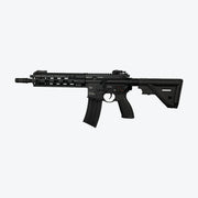 HK416A5 Geissele AEG Gel Blaster Replica | E&C Ultra Line