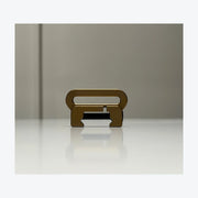 HK417 G28 Rail Sling Mount
