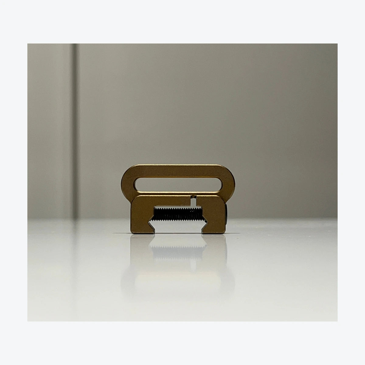 HK417 G28 Rail Sling Mount
