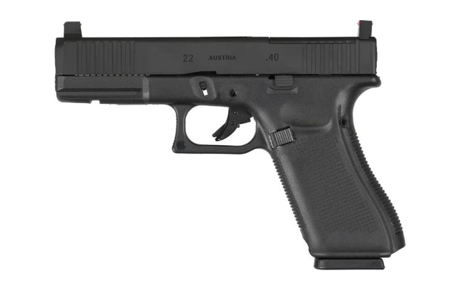 G-Series