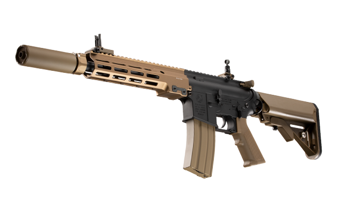 M4/AR15