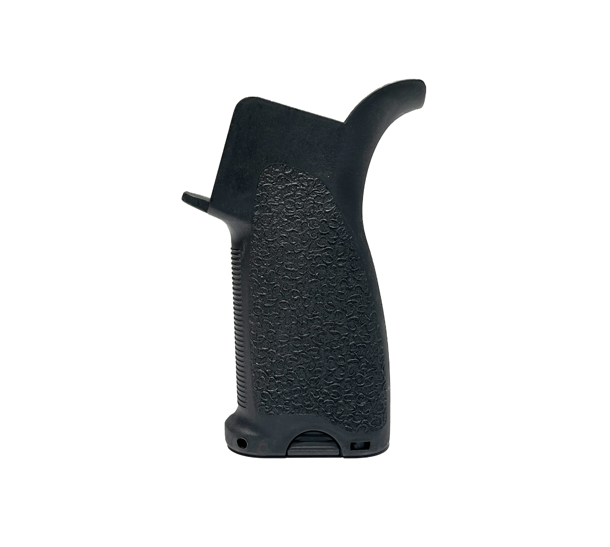 BCM GUNFIGHTER Grip MOD 3 for M4 / M16 / AR-15 Gel Blaster