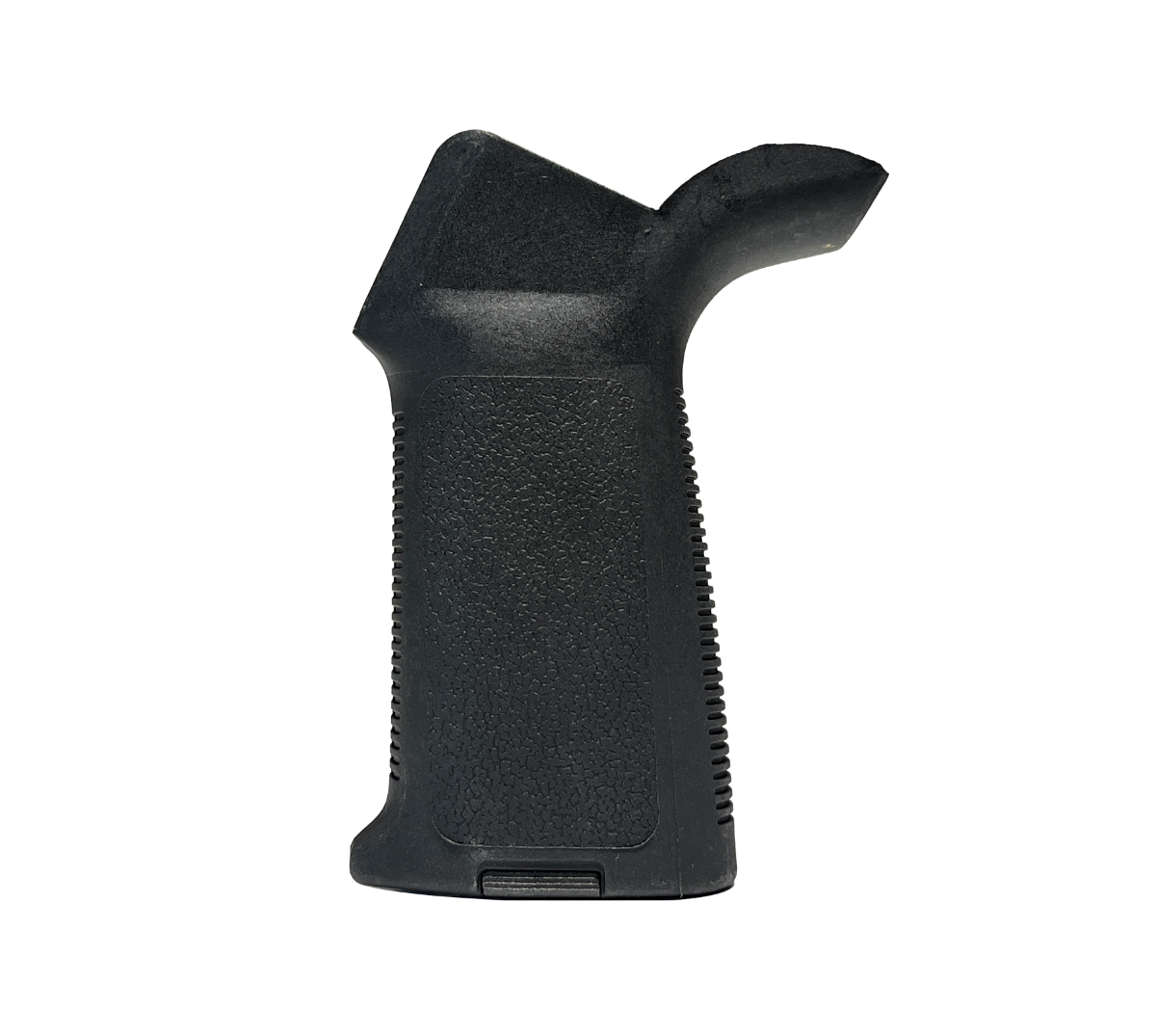 QD Grip for M4/AR Series Gel Blaster - Black
