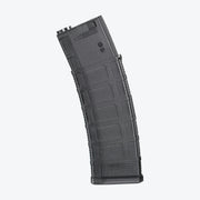 Jingji Magpul Long AEG Magazine for M4 Gel Blaster