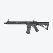 KAC KS-1 AEG Gel Blaster | E&C Ultra Line