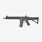 KAC KS-3 AEG Gel Blaster | E&C Ultra Plus