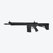 KAC M110K1 AEG Gel Blaster Replica | E&C Ultra Line