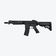 KAC M4 URX | E&C Ultra Line
