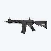 KAC SR16-E3 URX3 AEG Gel Blaster | E&C Ultra Line