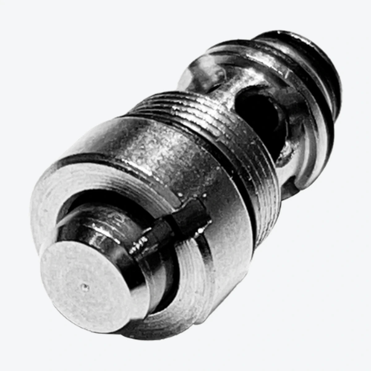 Knocker Valve for E&C Hi-Capa Series GBB Pistol Gel Blaster Magazines