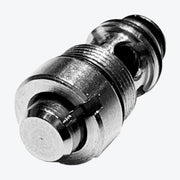 Knocker Valve for E&C Hi-Capa Series GBB Pistol Gel Blaster Magazines
