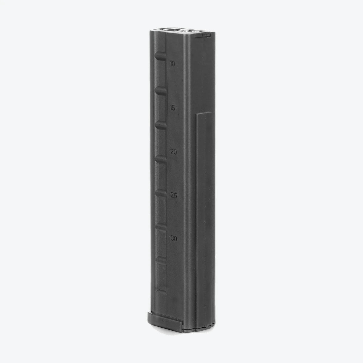 Lehui MP9 AEG Magazine for Gel Blaster