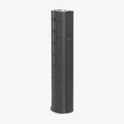 Lehui MP9 AEG Magazine for Gel Blaster