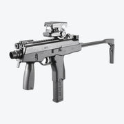 Lehui MP9 Electric Gel Blaster Bundle