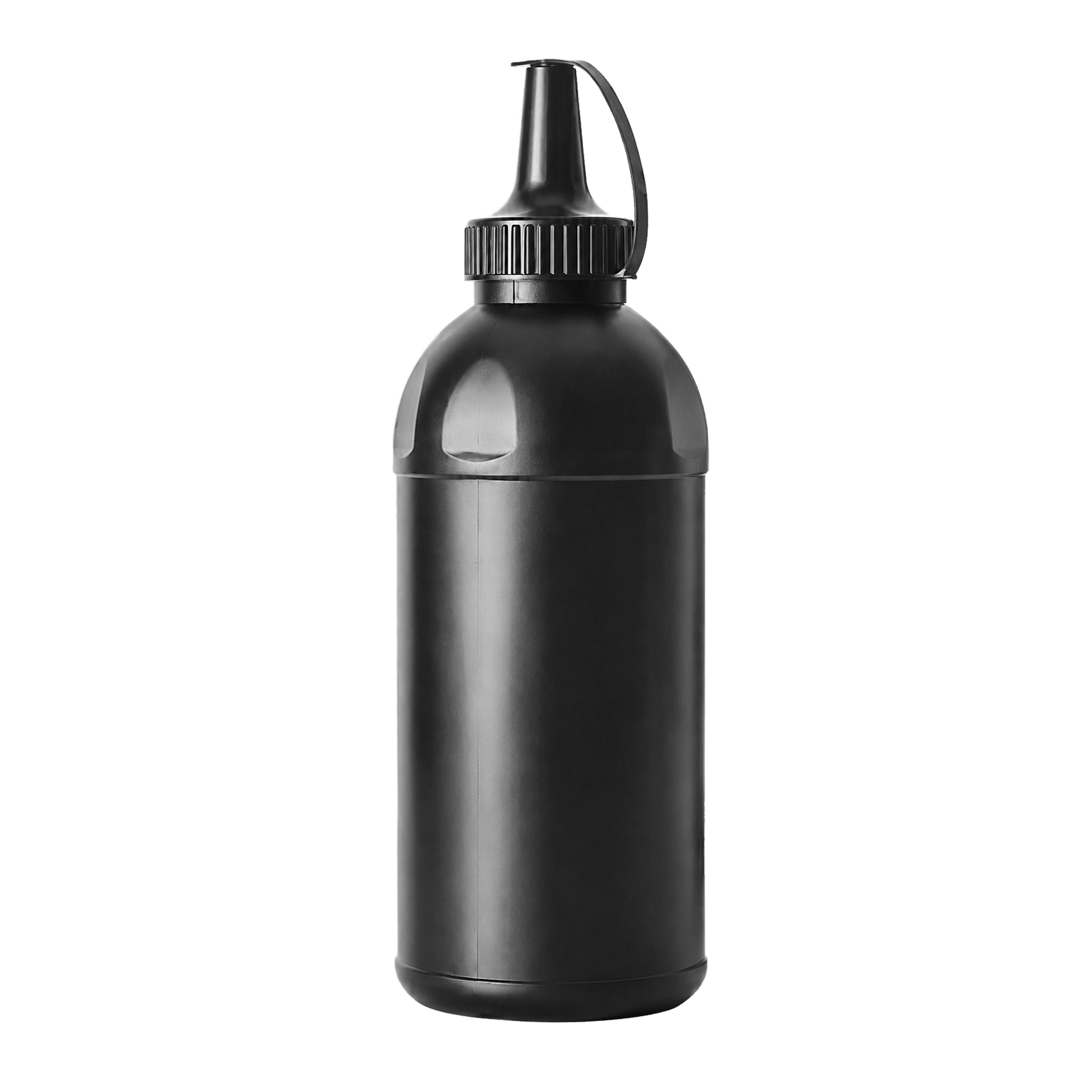 Speed Loader Bottle for Rifle Gel Blasters -900ML