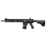 417 M110A1 AEG Gel Blaster | E&C Ultra Line