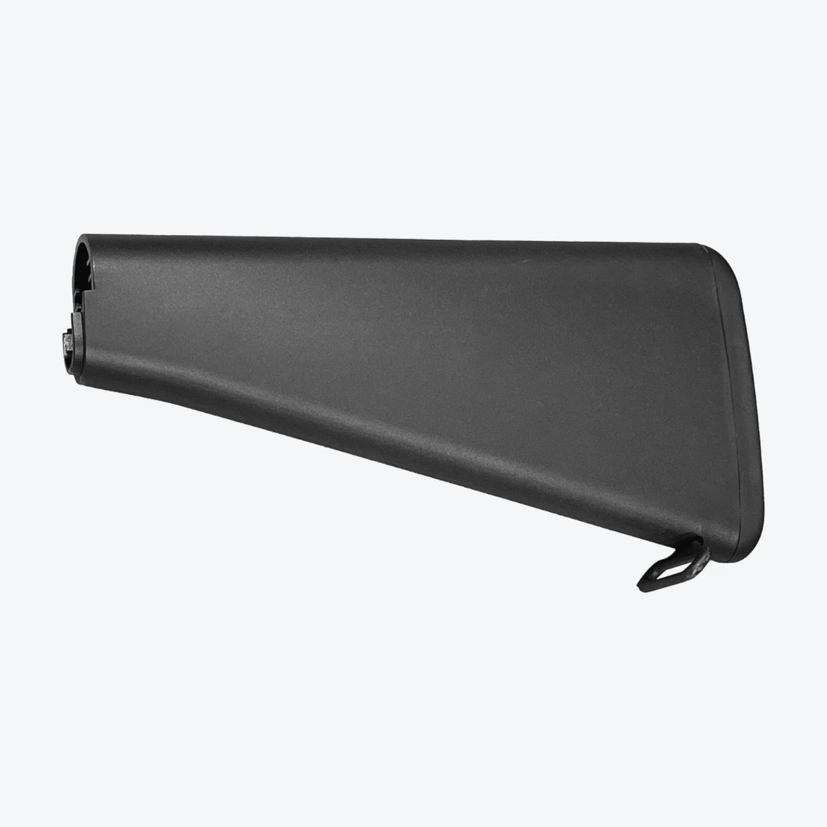 M16 AEG Series Fixed Stock