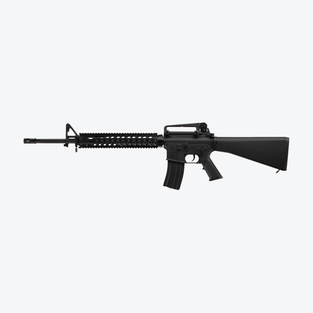 M16A4 AEG Gel Blaster Replica |  Ultra Line