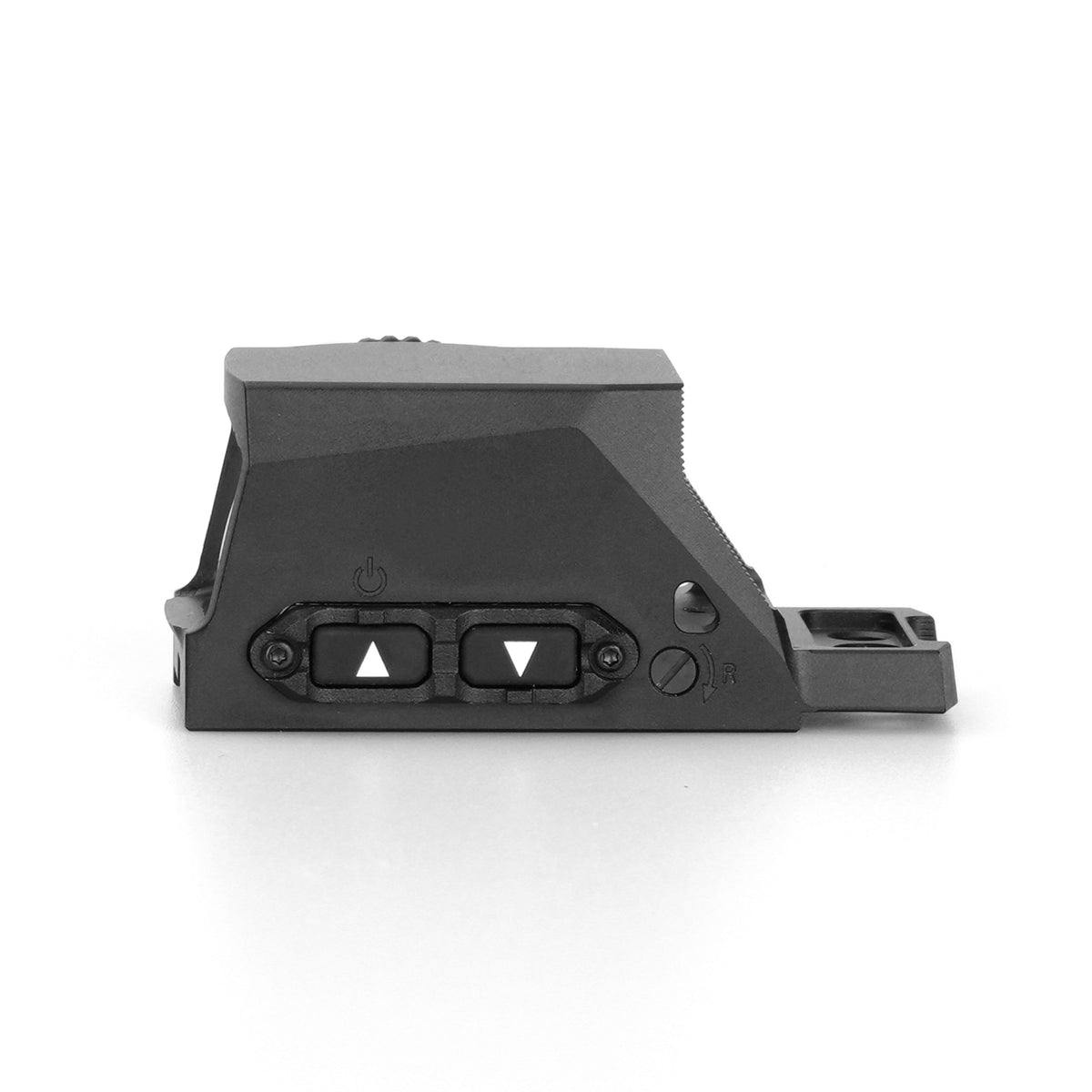 M17 Enclosed Gel Blaster Red Dot Sight  [Evolution Gear]