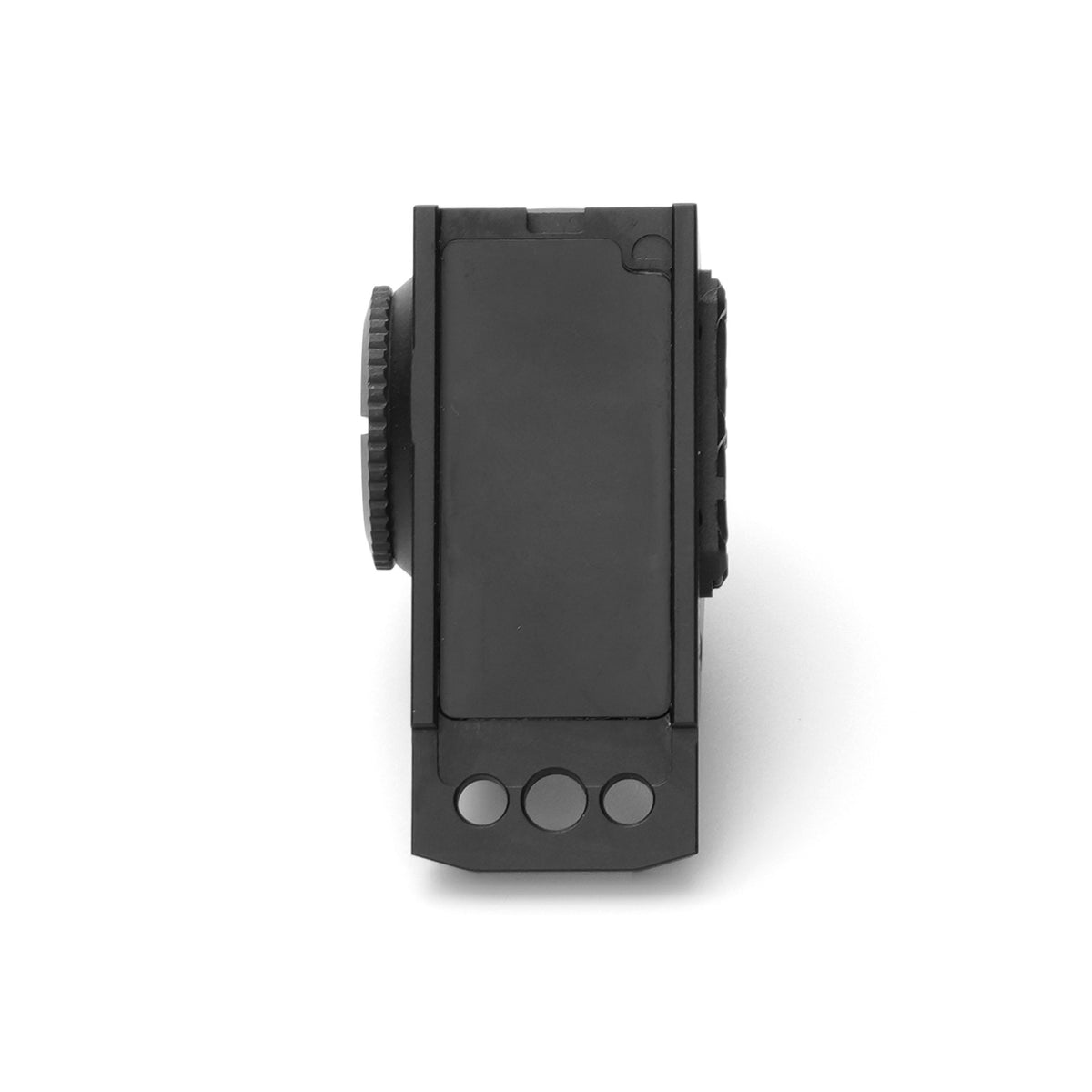 M17 Enclosed Gel Blaster Red Dot Sight  [Evolution Gear]