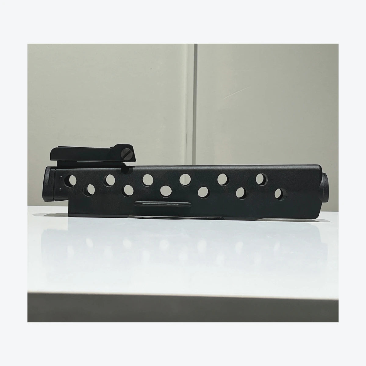 M203 Upper Handguard for M16 Series Gel Blaster