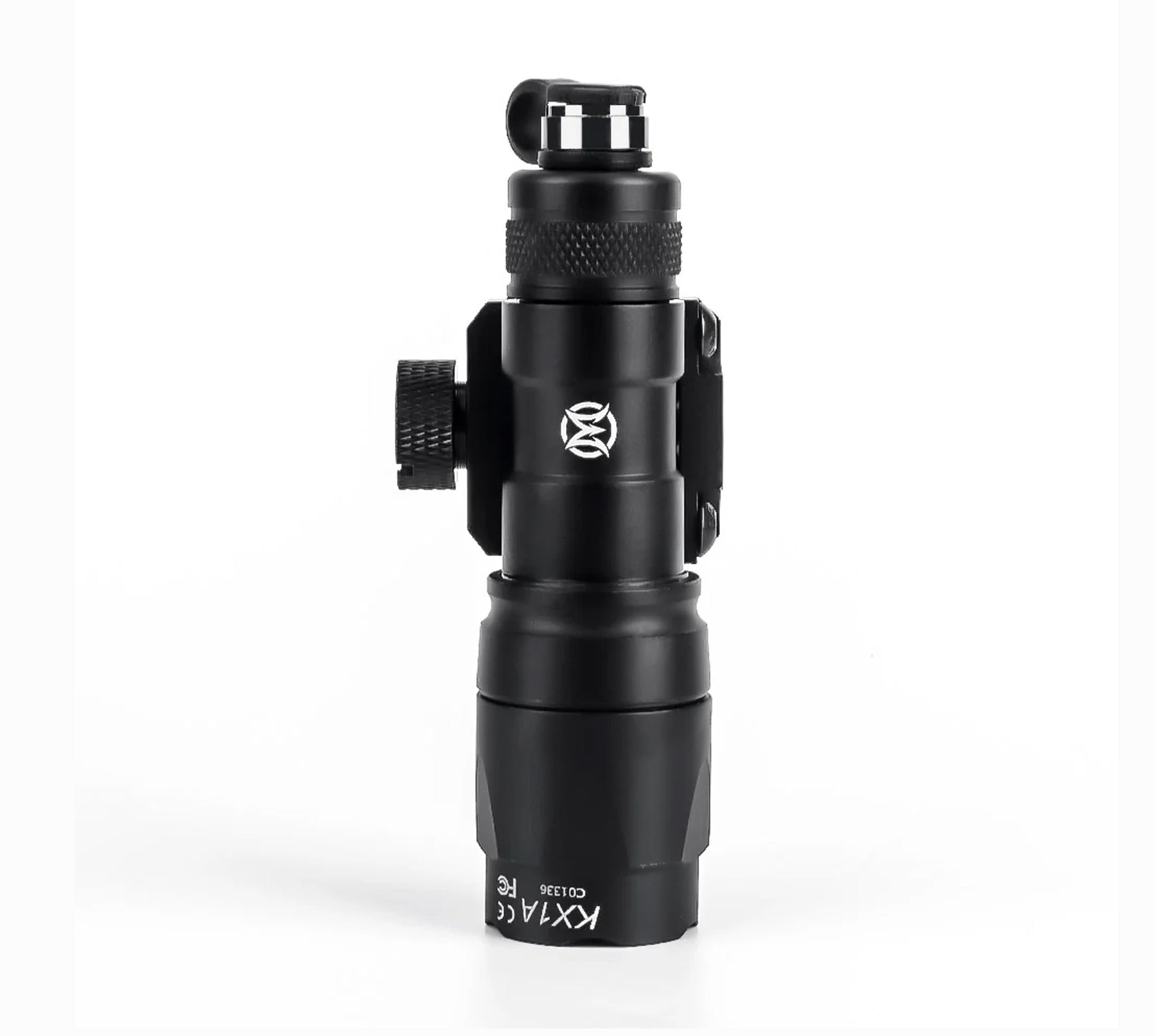WADSN Tactical Flashlight M300A for Gel Blaster