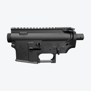 M4A1 Gel Blaster Aluminium Receiver