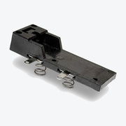 Magazine Block For V2.5 gearboxes