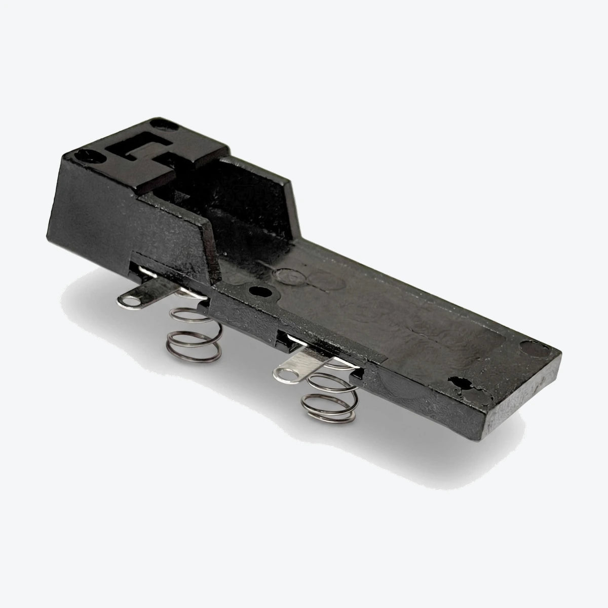 Magazine Block For V2.5 gearboxes