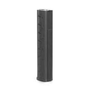 Lehui MP9 AEG Magazine for Gel Blaster