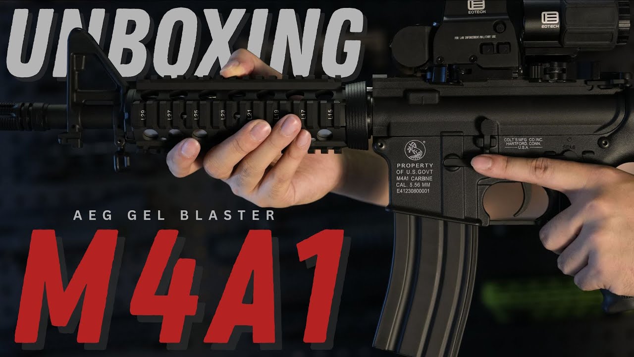 Load video: 