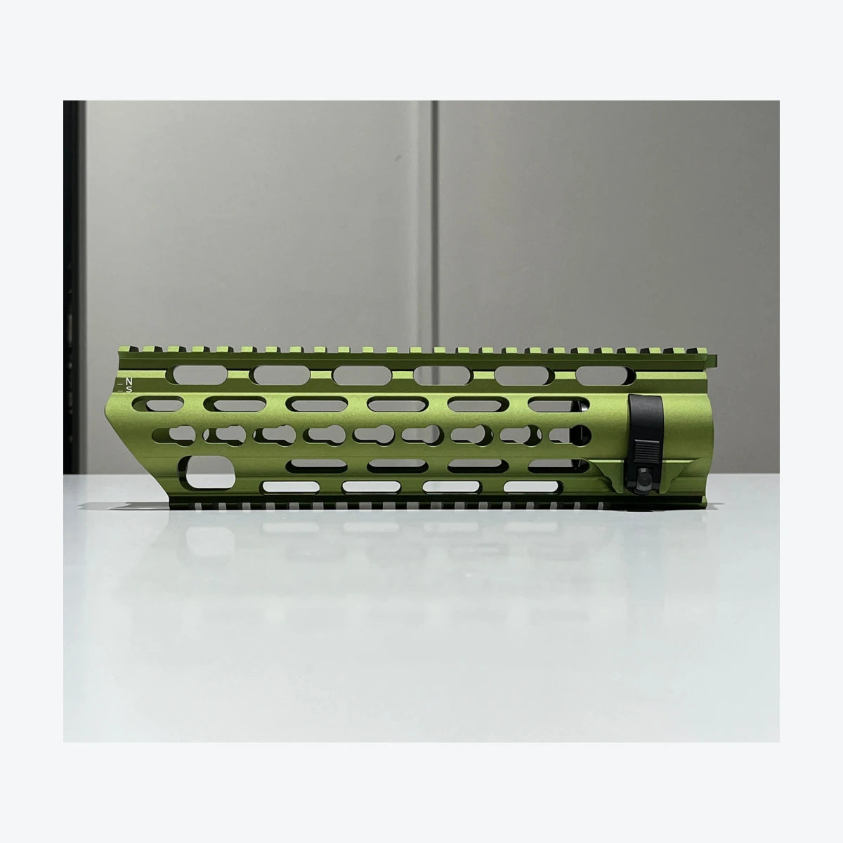 Metal Handguard for E&C HK416/M4 Series Gel Blaster