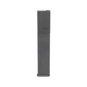 GQH STEN MKII Gel Blaster Spring Magazine