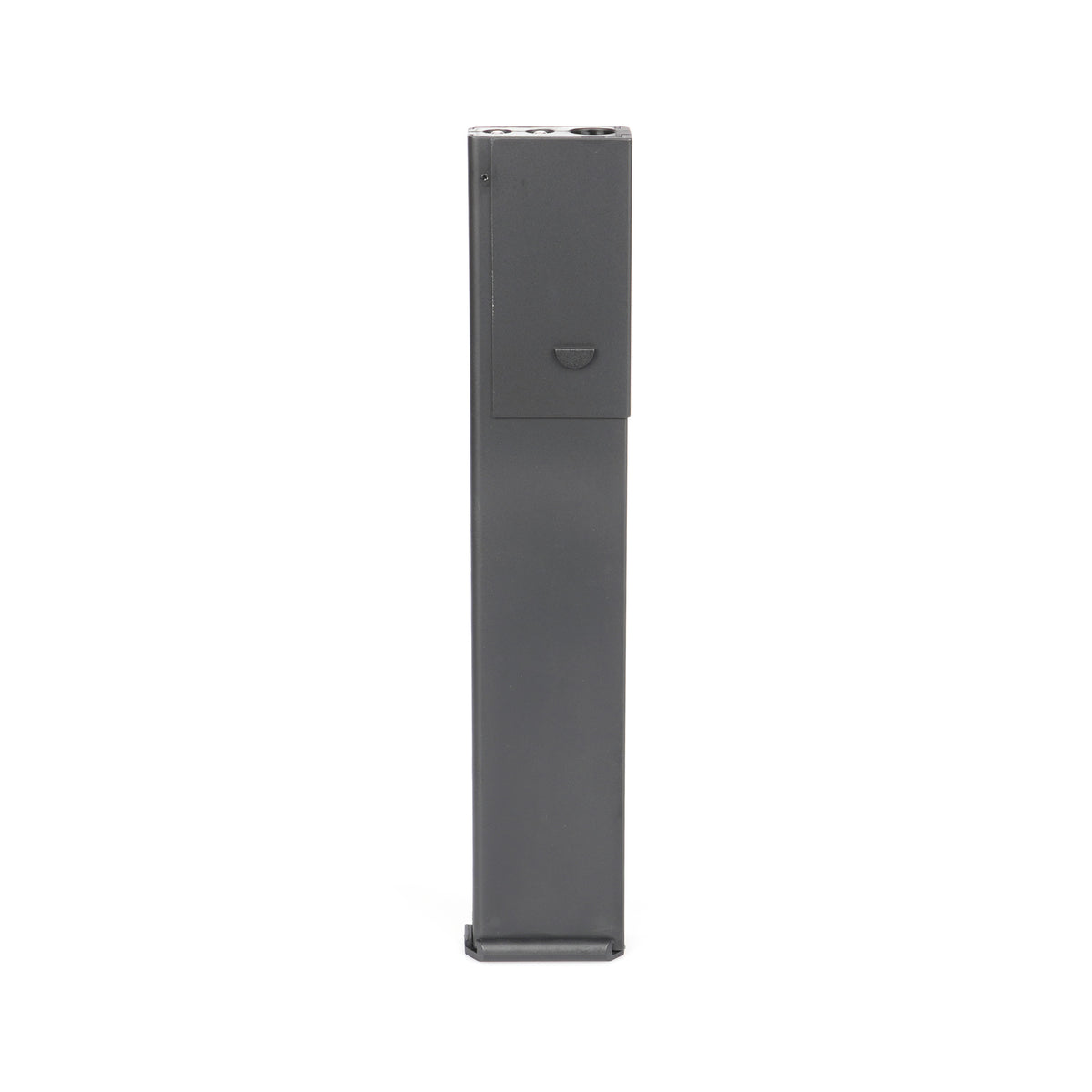 GQH STEN MKII Gel Blaster Spring Magazine