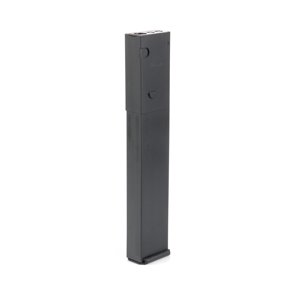 GQH STEN MKII Gel Blaster Spring Magazine