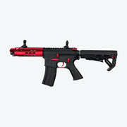 MRS AEG Gel Blaster Replica | E&C Ultra Line